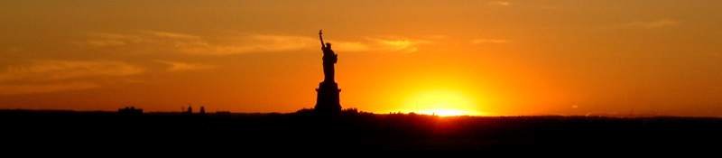 liberty clouds