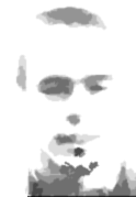 goatee5.gif (5064 bytes)