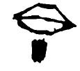 goatee icon