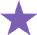 star icon