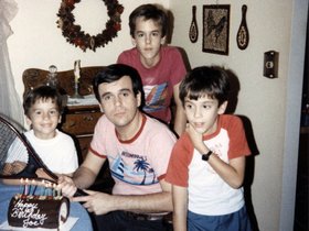 birthday (56)