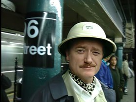 1999