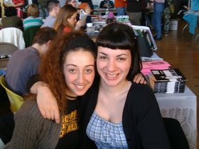 2002