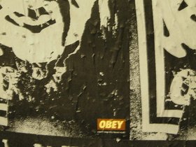 ../2002/09/29-central_sq-MA-night-obey.jpg