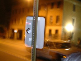 ../2002/09/29-central_sq-MA-sign.jpg