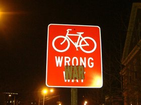 ../2003/03/19-graffiti-wrong-anti_war.jpg