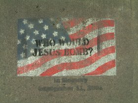 ../2003/03/20-anti_war-walkout.jpg