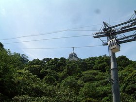 ../2007/08/05-1037-by_nora-maokong-tea-area-cable-car2-bynora.jpg