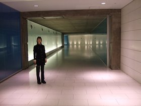 2008