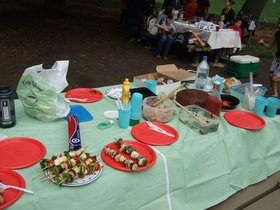 ../2008/05/10-1319-brooklyn-NY-food-prospect_park-birthday-park-nora-bday-spread.jpg
