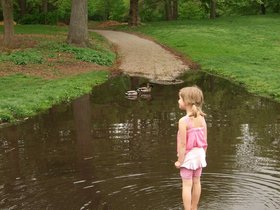 ../2008/05/10-1433-brooklyn-NY-prospect_park-birthday-park-nora-bday-puddle-duck-girl.jpg