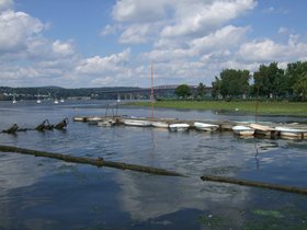 30-1201-NYC-NY-ny-beacon-hudson-bridge.jpg