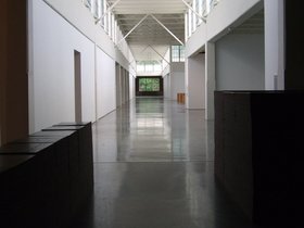 30-1232-NYC-NY-ny-beacon-dia-hall.jpg