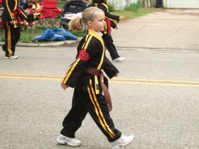 2011