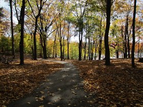 ../2011/11/13-1437-fresh_pond-MA.jpg