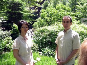 ../2012/05-wedding/19-1252-bleventhal-park-wedding-nora-joseph.jpg