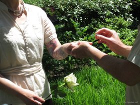 19-1256-a-bleventhal-park-wedding-nora-ring-1.jpg