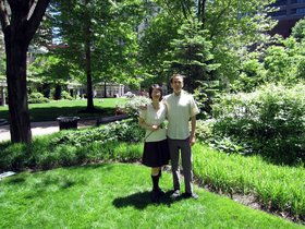 ../2012/05-wedding/19-1259-bleventhal-park-wedding-nora-joseph.jpg