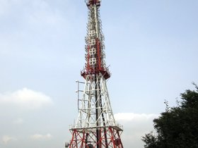 28-0937-korea-namsan-seoul.jpg