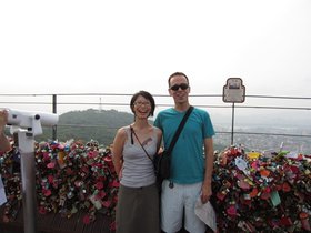 28-0942-nora-korea-namsan-joseph-seoul.jpg