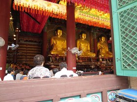 29-1139-jogyesa-korea-temple-dharma-talk-seoul.jpg