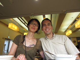 29-1211-nora-gongyang-korea-joseph-kong-seoul-balwoo.jpg