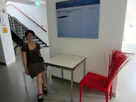 29-1250-nora-gallery-korea-insadong-chair-seoul.jpg