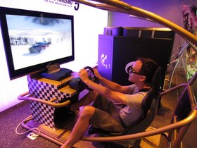 30-1111-korea-market-game-electronic-joseph-seoul.jpg
