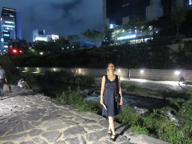 30-2125-nora-korea-cheonggyecheon-seoul.jpg