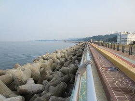 31-1817-sea-wall-samcheok-korea.jpg