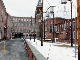 ../2013/02/23-1008-mass_moca-MA.jpg