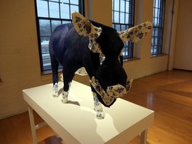 ../2013/02/23-1128-mass_moca-MA.jpg