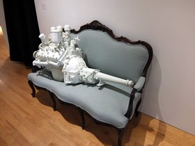 ../2013/02/23-1130-mass_moca-MA.jpg