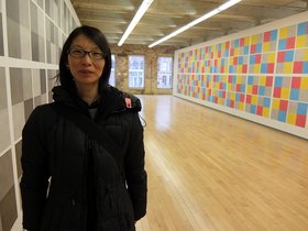 ../2013/02/23-1135-nora-mass_moca-MA.jpg
