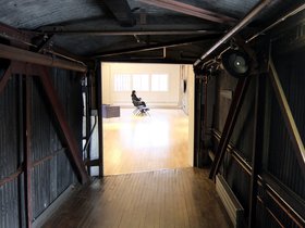../2013/02/23-1146-nora-mass_moca-MA.jpg