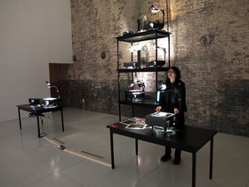 ../2013/02/23-1159-nora-mass_moca-MA.jpg