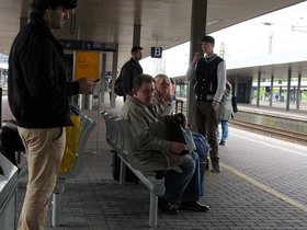 duisburg (22)