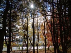 ../2014/10/26-1546-fresh_pond-MA.jpg
