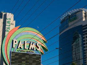../2015/11/20-1500-las_vegas-NV.jpg
