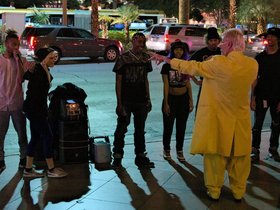 ../2015/11/20-1742-las_vegas-NV-the_strip-street.jpg