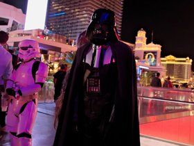 ../2015/11/20-1754-las_vegas-NV-the_strip-street.jpg
