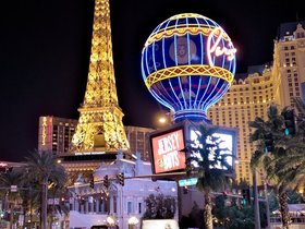 ../2015/11/20-1842-las_vegas-NV-the_strip.jpg
