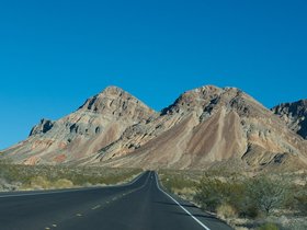 ../2015/11/22-1400-valley_of_fire-NV.jpg