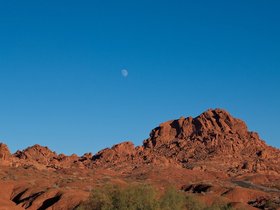 ../2015/11/22-1519-valley_of_fire-NV.jpg