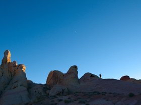 ../2015/11/22-1555-valley_of_fire-NV.jpg