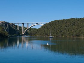 ../2016/05/18-0808-skradin_krka-waterfall-croatia.jpg