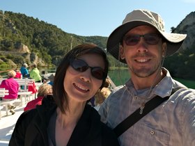 ../2016/05/18-0816-skradin_krka-waterfall-croatia-nora-joseph.jpg