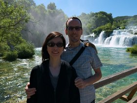 ../2016/05/18-0848-skradin_krka-waterfall-croatia-nora-joseph.jpg