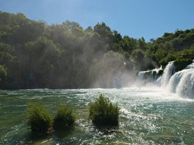 ../2016/05/18-0851-skradin_krka-waterfall-croatia.jpg