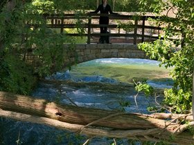 ../2016/05/18-0919-skradin_krka-waterfall-croatia.jpg